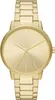 Armani Exchange Herrenuhr Armani Exchange Cayde SET Produktbild-Vorschau 4
