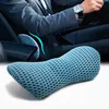 Orthopädisches Lendenkissen aus Memory Foam, Rückenkissen Produktbild-Vorschau 15