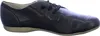 Josef Seibel FIONA 01 Damenschuhe - Halbschuhe schwarz Produktbild-Vorschau 41