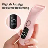 Elektrische Wimpernzange, beheizbar mit Produktbild-Vorschau 6