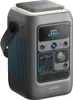 Anker SOLIX C300X DC Powerstation Produktbild-Vorschau 3
