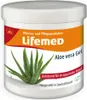 Lifemed Aloe Vera Gel 250 ml, 1 Stück, PZN 19382352, vegan, Produktbild-Vorschau 2