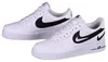 Nike Chaussures Air Force 1 07 FM, DR0143101 Voir les images du produit 6