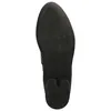 Think! Stiefelette Stiefelette Glattleder Produktbild-Vorschau 15