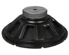 Subwoofer professionale MHB per basso 380 mm, 350 Watt, 8 Anteprima dell’immagine prodotto 2