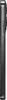 moto G15 4GB + 128GB Gravity Grey Smartphone Produktbild-Vorschau 10