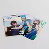 Lomo Karten Set mit 54, Ansicht 6 von 7 Productafbeelding-voorbeeld