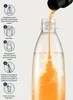 Soda sodastream 440 ml 6 Stück - Marke: Sodastream - EAN: Produktbild-Vorschau 5