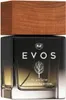Profumo EVOS BOSS 50 ml Anteprima dell’immagine prodotto 2