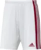 Spodenki adidas Squadra 21 GN5770 Xl (188cm) Voir les images du produit 9