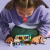 LEGO® Friends 42647 La stanza di Paisley Anteprima dell’immagine prodotto 34