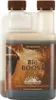 Canna  Boost, 250ml Produktbild-Vorschau 2