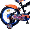 VOLARE Kinderfahrrad  Hot Wheels  16  Zoll, ohne Produktbild-Vorschau 3
