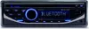 Caliber Autoradio avec technologie Bluetooth®,CD,USB Voir les images du produit 4