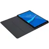 Lenovo ZG38C02959 - Folio - Lenovo - Tab M10 Plus FHD - Náhľad obrázku produktu 4