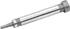 Fein 10x poinçons pour tôle d'acier - 63602050010 Voir les images du produit 1