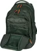 satch Pack zaino scuola 45 cm Anteprima dell’immagine prodotto 15