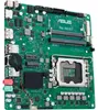 ASUS Pro H610T-CSM - Carte mère - Mini-ITX - LGA1700 socket Voir les images du produit 5