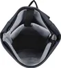 Enrico Benetti Bergen Rucksack Produktbild-Vorschau 4
