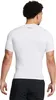 Under Armour Herren UA HG Armour Comp SS Shirt Produktbild-Vorschau 25