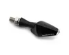 Barracuda Blinker MINI VIPER Produktbild-Vorschau 4
