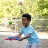 Beleduc Handtrampolin "Net Ball" Produktbild-Vorschau 2