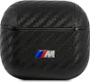 BMW Carbon M Kollektion - Etui AirPods 3 (czarny) Produktbild-Vorschau 1