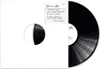 Depeche Mode - Ghosts Again Remixes (12" Vinile) Anteprima dell’immagine prodotto 1