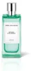 Angel Schlesser Les Eaux D'Un Instant Matcha Infusion EdT Voir les images du produit 1