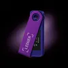 Ledger Nano S Plus, Bitcoin, Dash, Dogecoin, Ethereum, Náhled obrázku produktu 3