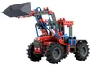 fischertechnik Strong Pneumatics - Pneumatik-Baukasten - Náhľad obrázku produktu 4