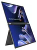 ASUS ZenScreen Duo OLED MQ149CD - Dual-OLED-Monitor - 35.6 Podgląd zdjęcia produktu 6