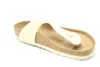 Birkenstock Gizeh 1026703 (40/eggshell) Produktbild-Vorschau 22