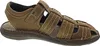 Josef Seibel Boty Vincent Crazy Horse, 27306TE66300 Náhled obrázku produktu 16