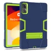 Hülle für Xiaomi Redmi Pad SE 11 Zoll 2023 Hybrid Produktbild-Vorschau 7