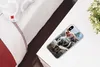 MuchoWow® Handyhülle Schutzhülle Hülle für iPhone X Produktbild-Vorschau 4