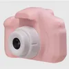 Denver KCA-1340RO, Detský digitálny fotoaparát, 85 g, Ruže Náhľad obrázku produktu 13