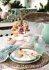Greengate Elements Mini Latte Cup pale blue 0,13l Produktbild-Vorschau 2