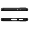 SPIGEN Spigen ACS02421 étui pour téléphone portable 15,8 cm Voir les images du produit 4