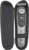 Braun Barttrimmer Serie 9 11 Barber Tools Power Boost Produktbild-Vorschau 8