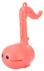 Tadpole Shape Electronic Music Instrument, Kids Toy Podgląd zdjęcia produktu 2