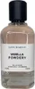 Loui Martin Vanilla Powdery parfumovaná voda 100 ml Náhľad obrázku produktu 4