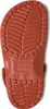 Crocs 10001c Classic U, hnědá barva Náhled obrázku produktu 2