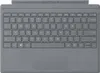 Microsoft Surface Go Signature Type Cover, QWERTZ, Deutsch, Produktbild-Vorschau 7
