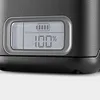 36V  Battery Power+ 36/75 | 36V / 7.5Ah Produktbild-Vorschau 7