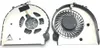 Lüfter Kühler FAN cooler Left, Links version kompatibel für Produktbild-Vorschau 2