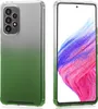 Copertura a colori sfumati per Samsung Galaxy A52 / A52 5G Anteprima dell’immagine prodotto 4