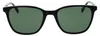 HACKETT SUNGLASSES Okulary przeciwsłoneczne HSK3360 56001 Podgląd zdjęcia produktu 2