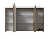 PELIPAL Serie 6025 SET-045-101 Block bestehend aus: Produktbild-Vorschau 5