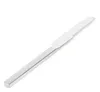 Alessi Table Knife Dry - 4180/3 - od Achille Castiglioni Anteprima dell’immagine prodotto 1